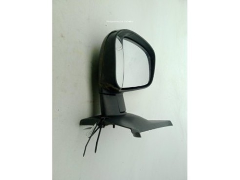 1053418 ESPEJO IZQ FORD TRANSIT Caja/Chasis (E_ _)|Desguaces La Cabaña