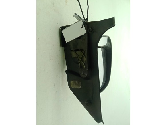 1053418 ESPEJO IZQ FORD TRANSIT Caja/Chasis (E_ _)|Desguaces La Cabaña