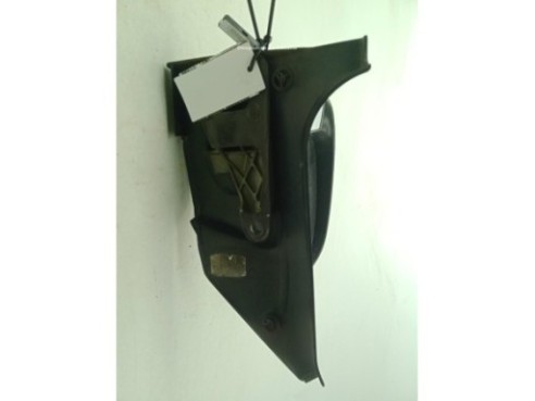 1053418 ESPEJO IZQ FORD TRANSIT Caja/Chasis (E_ _)|Desguaces La Cabaña