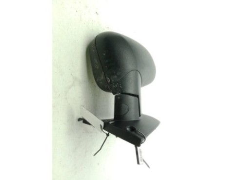 1053410 ESPEJO DER FORD TRANSIT Caja/Chasis (E_ _)|Desguaces La Cabaña