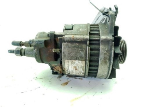 124264B ALTERNADOR FORD TRANSIT Caja/Chasis (E_ _)|Desguaces La Cabaña