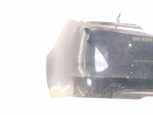 20972948 PARAGOLPES TRA OPEL INSIGNIA A Sedán (G09)|Desguaces La Cabaña