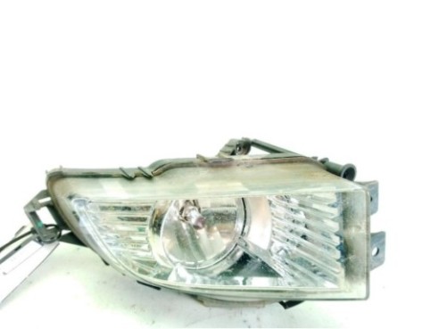 13226828 NIEBLA DEL IZQ OPEL INSIGNIA A Sedán (G09)|Desguaces La Cabaña