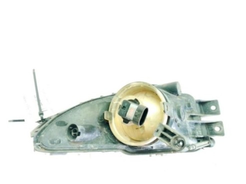 13226828 NIEBLA DEL IZQ OPEL INSIGNIA A Sedán (G09)|Desguaces La Cabaña