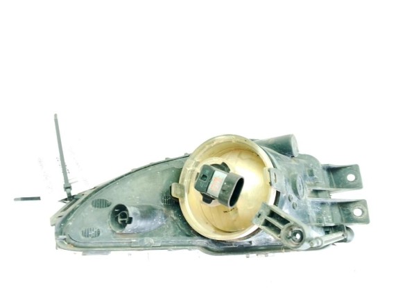 13226828 NIEBLA DEL IZQ OPEL INSIGNIA A Sedán (G09)|Desguaces La Cabaña