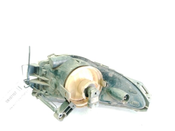 13226829 NIEBLA DEL DER OPEL INSIGNIA A Sedán (G09)|Desguaces La Cabaña