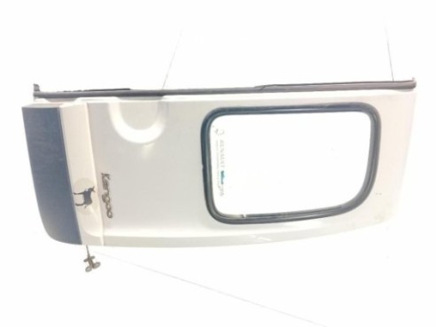   PUERTA TRA DER CARGA RENAULT KANGOO (KC0/1_)|Desguaces La Cabaña