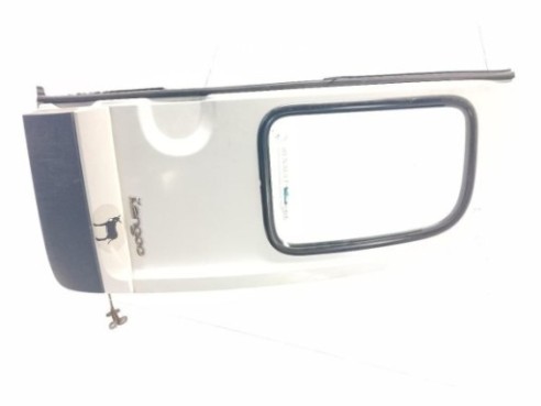   PUERTA TRA DER CARGA RENAULT KANGOO (KC0/1_)|Desguaces La Cabaña