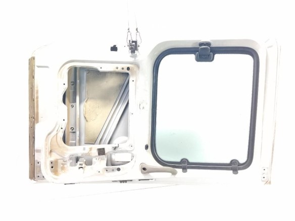 7751473602 PUERTA LAT TRA IZQ RENAULT KANGOO (KC0/1_)|Desguaces La Cabaña