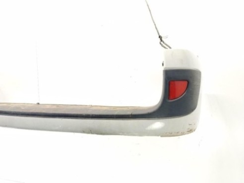   PUERTA TRA DER CARGA RENAULT KANGOO (KC0/1_)|Desguaces La Cabaña 2