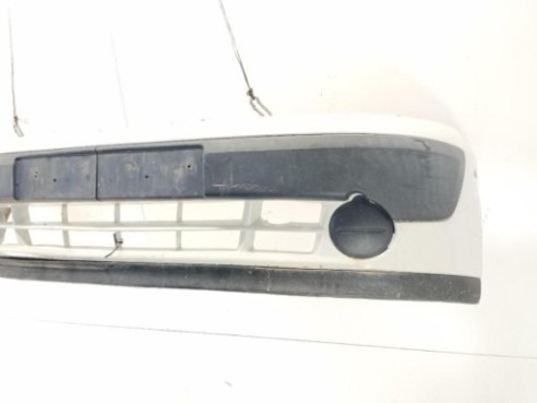   PUERTA TRA DER CARGA RENAULT KANGOO (KC0/1_)|Desguaces La Cabaña 2