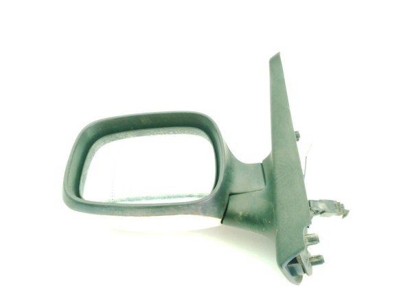   ESPEJO IZQ RENAULT KANGOO (KC0/1_)|Desguaces La Cabaña