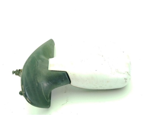   ESPEJO IZQ RENAULT KANGOO (KC0/1_)|Desguaces La Cabaña