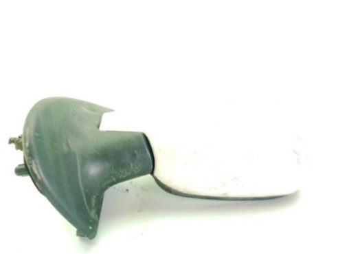   ESPEJO IZQ RENAULT KANGOO (KC0/1_)|Desguaces La Cabaña