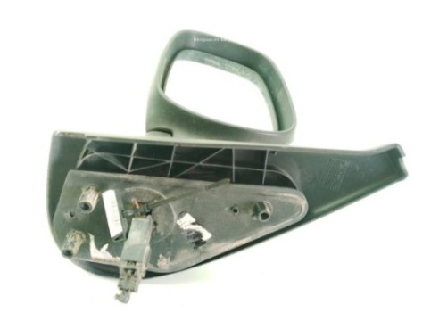   ESPEJO IZQ RENAULT KANGOO (KC0/1_)|Desguaces La Cabaña