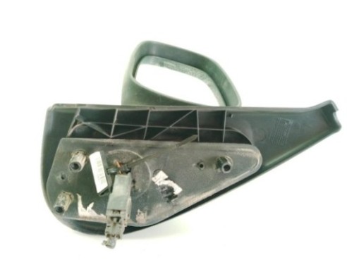   ESPEJO IZQ RENAULT KANGOO (KC0/1_)|Desguaces La Cabaña