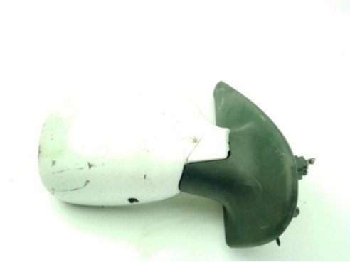   PUERTA TRA DER CARGA RENAULT KANGOO (KC0/1_)|Desguaces La Cabaña 2