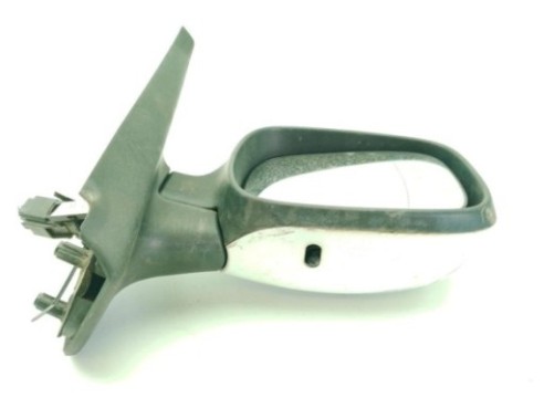   ESPEJO DER RENAULT KANGOO (KC0/1_)|Desguaces La Cabaña