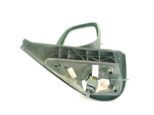   ESPEJO DER RENAULT KANGOO (KC0/1_)|Desguaces La Cabaña