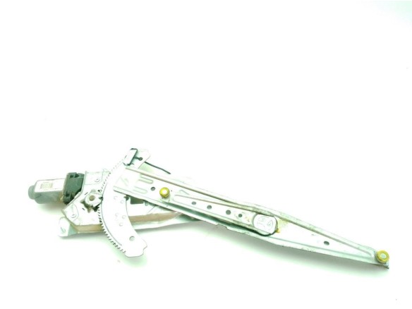 8200188553, 400664 ELEVALUNAS PUERTA LAT DEL IZQ RENAULT KANGOO (KC0/1_)|Desguaces La Cabaña