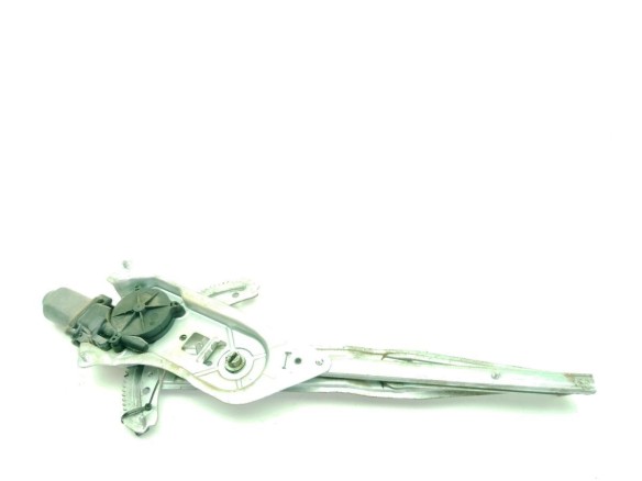 8200188553, 400664 ELEVALUNAS PUERTA LAT DEL IZQ RENAULT KANGOO (KC0/1_)|Desguaces La Cabaña