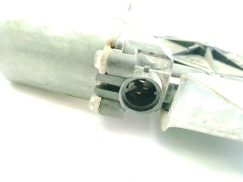 8200188553, 400664 ELEVALUNAS PUERTA LAT DEL IZQ RENAULT KANGOO (KC0/1_)|Desguaces La Cabaña