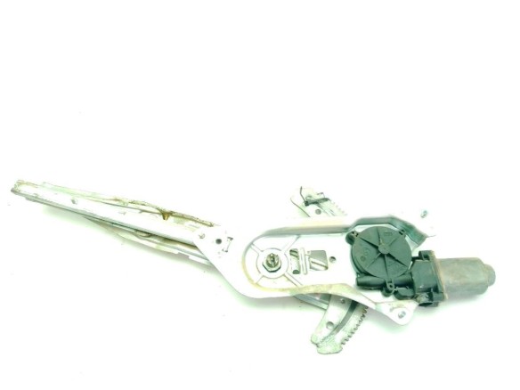 8200188551, 400663 ELEVALUNAS PUERTA LAT DEL DER RENAULT KANGOO (KC0/1_)|Desguaces La Cabaña