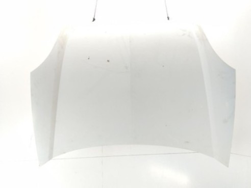 7751474868 CAPO RENAULT KANGOO (KC0/1_)|Desguaces La Cabaña