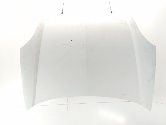 7751474868 CAPO RENAULT KANGOO (KC0/1_)|Desguaces La Cabaña