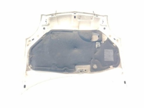   PUERTA TRA DER CARGA RENAULT KANGOO (KC0/1_)|Desguaces La Cabaña 2