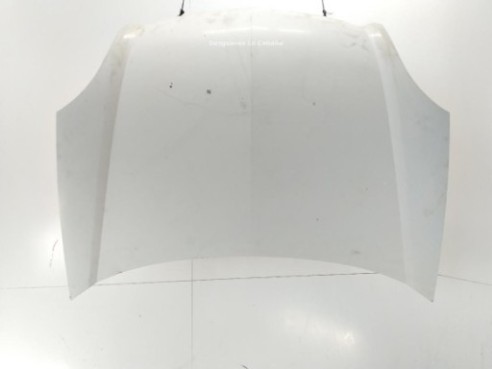 7751474868 CAPO RENAULT KANGOO (KC0/1_)|Desguaces La Cabaña