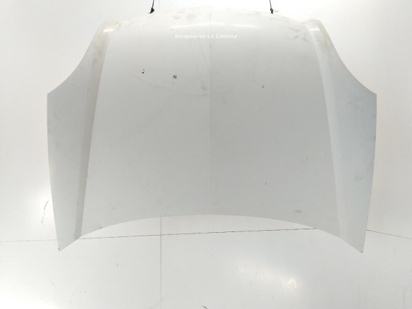 7751474868 CAPO RENAULT KANGOO (KC0/1_)|Desguaces La Cabaña