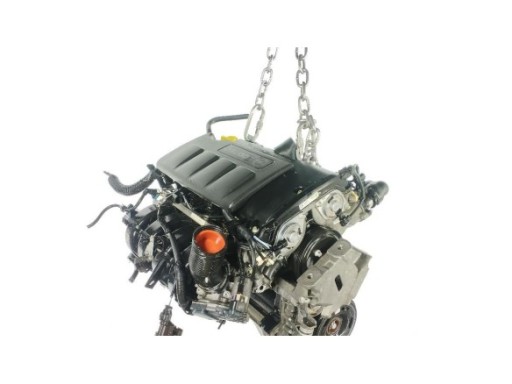 24581813   CAJA CAMBIOS OPEL CORSA E (X15)|Desguaces La Cabaña