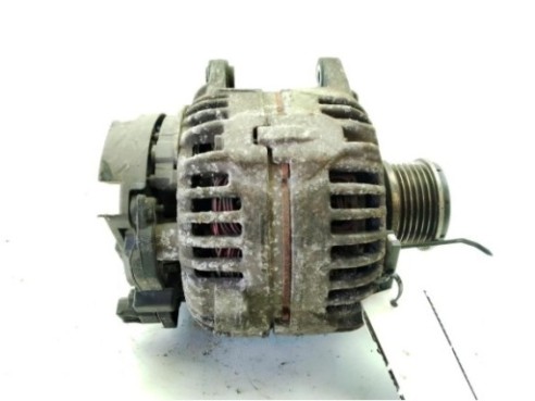8200660034 ALTERNADOR RENAULT KANGOO Express (FW0/1_)|Desguaces La Cabaña