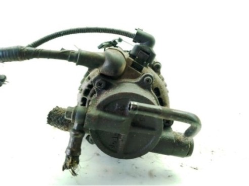 3730027013 ALTERNADOR HYUNDAI SANTA FE II Furgoneta/SUV (CM)|Desguaces La Cabaña