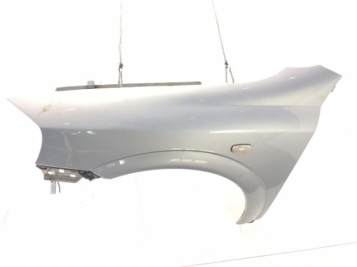   TRAVIESA DEL OPEL ASTRA G Fastback (T98)|Desguaces La Cabaña