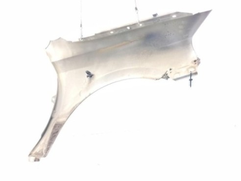   TRAVIESA DEL OPEL ASTRA G Fastback (T98)|Desguaces La Cabaña 2