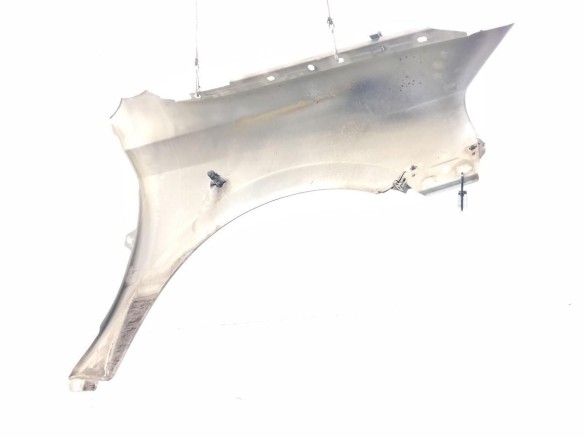 93190358 ALETA DEL DER OPEL ASTRA G Fastback (T98)|Desguaces La Cabaña