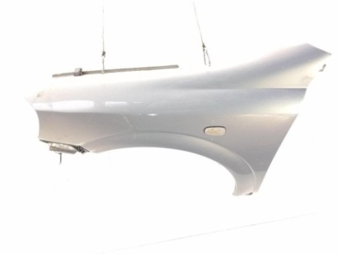 93190358 ALETA DEL DER OPEL ASTRA G Fastback (T98)|Desguaces La Cabaña