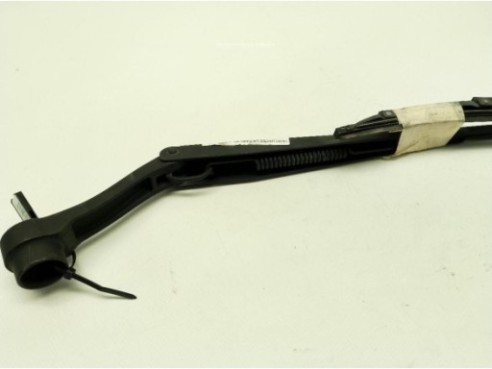 BRAZO LIMPIAPARABRISAS DEL IZQ SSANGYONG KYRON|Desguaces La Cabaña