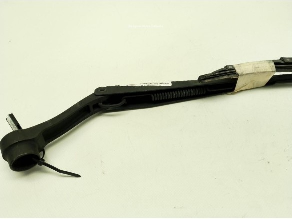 BRAZO LIMPIAPARABRISAS DEL IZQ SSANGYONG KYRON|Desguaces La Cabaña