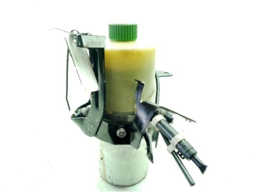 6Q0823031J CAPO VW POLO (9N_)|Desguaces La Cabaña