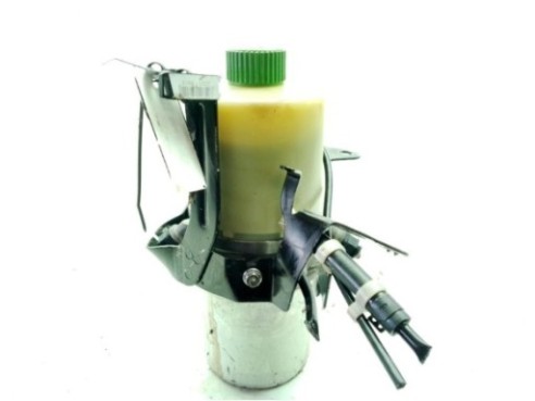 6R0423156C BOMBA DIRECCION VW POLO (9N_)|Desguaces La Cabaña