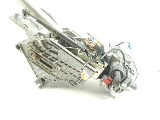 81619200030 RADIADOR AIRE ACONDICIONADO MAN TGA|Desguaces La Cabaña