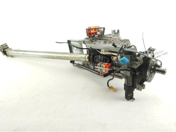 81461136231 CAÑA DIRECCION MAN TGL|Desguaces La Cabaña