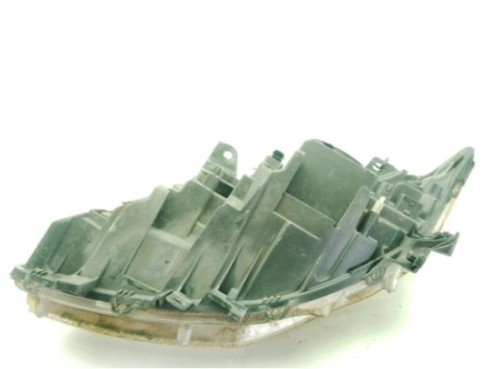 260100033R FARO DERECHO RENAULT LAGUNA III (BT0/1)|Desguaces La Cabaña