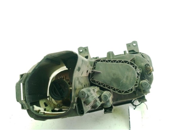 1T0941006D FARO DERECHO VW TOURAN (1T1, 1T2)|Desguaces La Cabaña