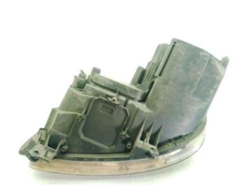 1T0941006D FARO DERECHO VW TOURAN (1T1, 1T2)|Desguaces La Cabaña