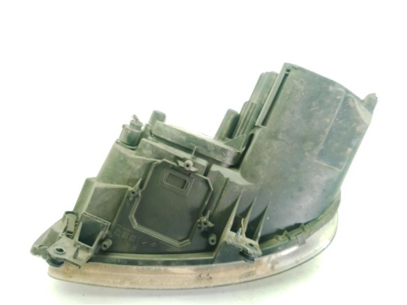 1T0941006D FARO DERECHO VW TOURAN (1T1, 1T2)|Desguaces La Cabaña