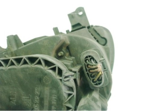 1T0941006D FARO DERECHO VW TOURAN (1T1, 1T2)|Desguaces La Cabaña